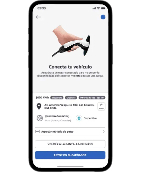 Mayor seguridad de poder cargar_mobile – 3_resultado